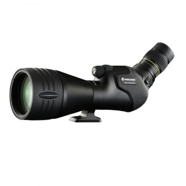 Vanguard Endeavor HD 82A Binocular Spotting Scopes